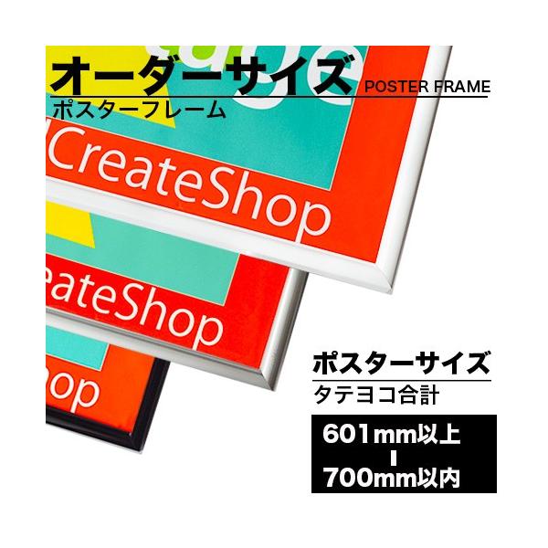 |X^[t[HT711@|X^[pzyI[_[TCYz |X^[TCY ^eƃR̒̍v@601700ȉ