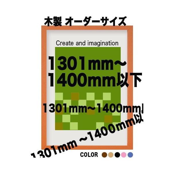 ؐ |X^[t[ a |X^[pzyI[_[TCYz |X^[TCY ^eƃR̒̍v@1301ȏ1400ȓ