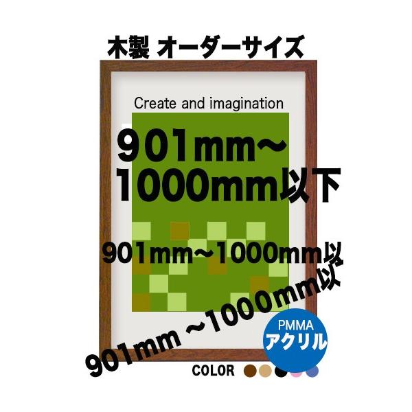 ؐ |X^[t[ a |X^[pzy\ʃV[g ANzyI[_[TCYz |X^[TCY ^eƃR̒̍v@901ȏ1000ȓ