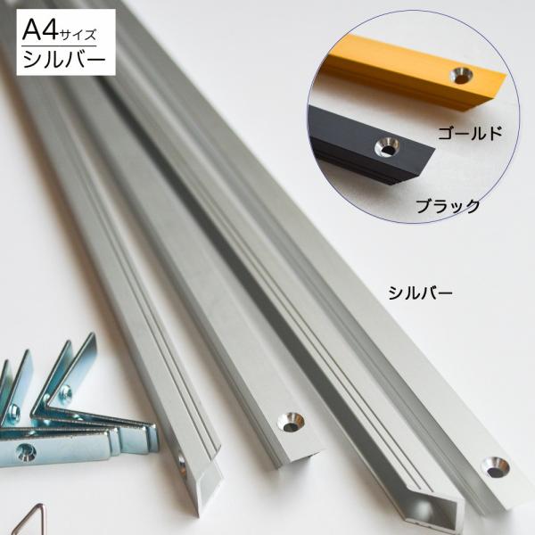 u`w^|X^[t[ Vo[iZbgASv@POZbg1ZbgP