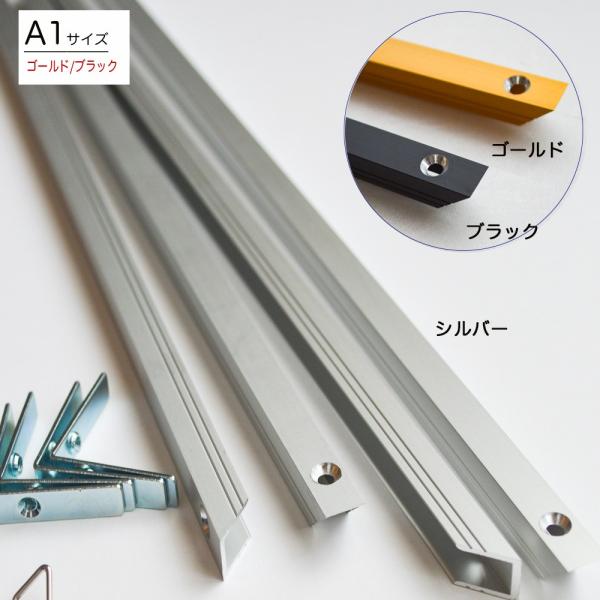 u`w^|X^[t[  S[h ubNiZbgAPv@1ZbgP