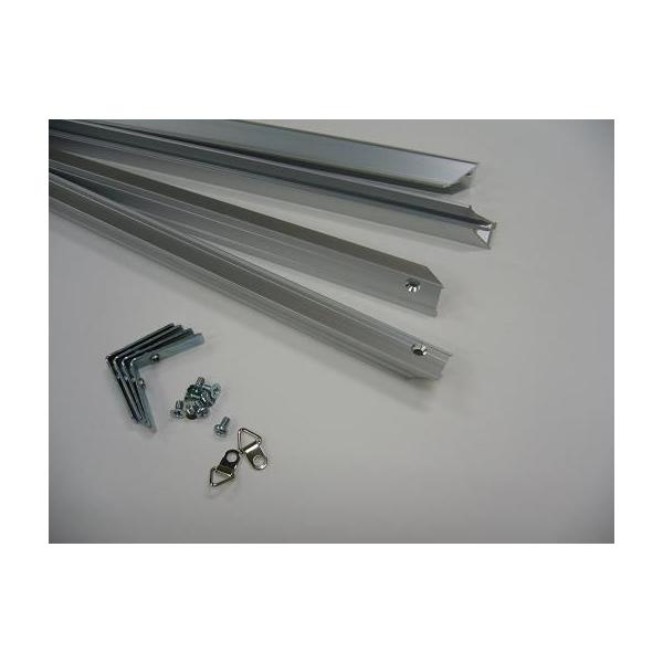 u`D^|X^[t[ Vo[iZbgAQv@POZbg@1ZbgP