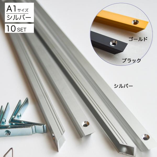 u`w^|X^[t[ Vo[iZbgAPv@POZbgP