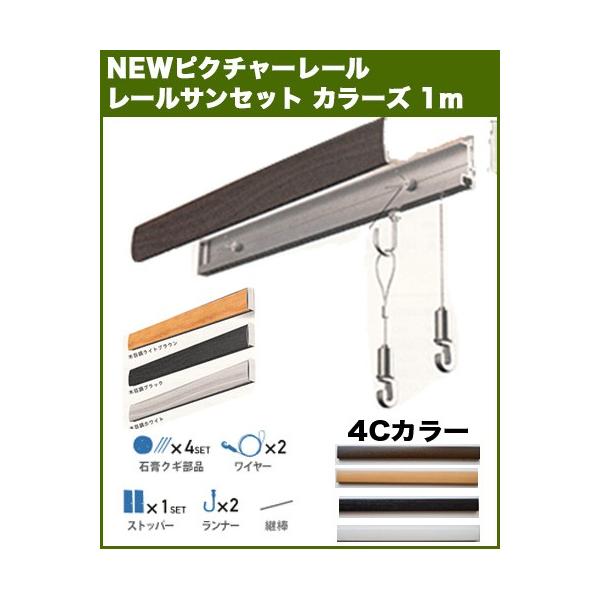 [TZbgJ[Y POO [ POO RC100A-1