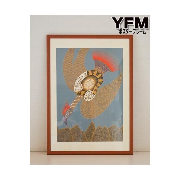 額縁オーダーの人気商品 通販 価格比較 価格 Com