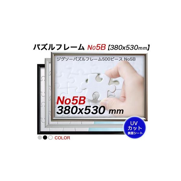 WO\[pYA~t[gs@@mOTa@TOOo@