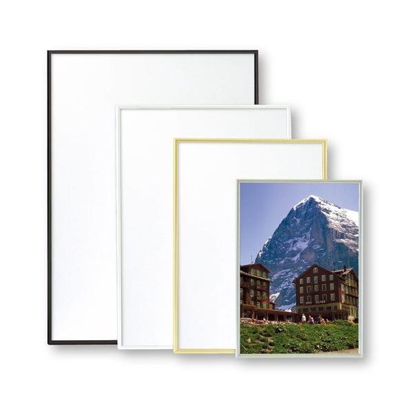 |X^[t[@Abg B1(TCYF728×1030mm)