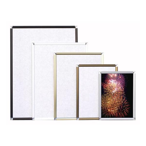 |X^[t[@|bvt[-ra B3(TCYF364×515mm)