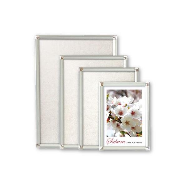 |X^[t[@|bvt[ B3(TCYF364×515mm)