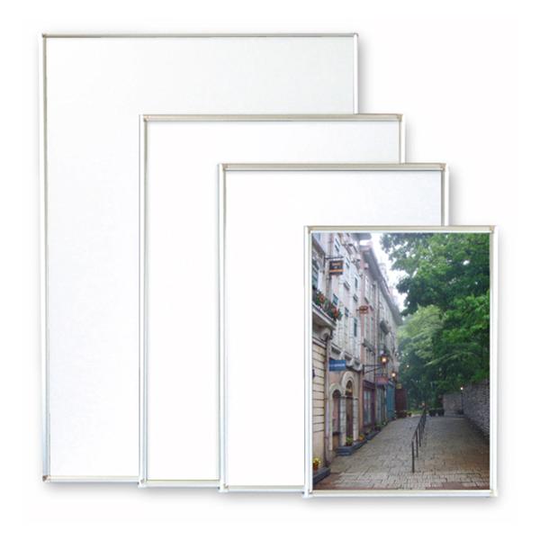 |X^[t[@tgCpl B4(TCYF257×364mm)