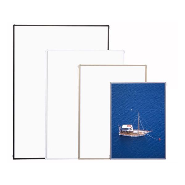 |X^[t[@TL[pl B3(TCYF364×515mm)