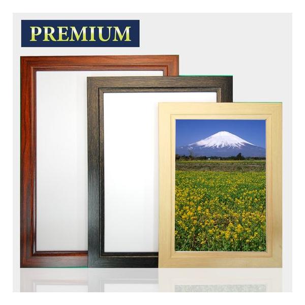 |X^[t[@v~AWFCY |X^[TCYE(TCYF610×915mm)