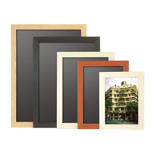 |X^[t[@j[A[gt[  A1(TCYF594×841mm)