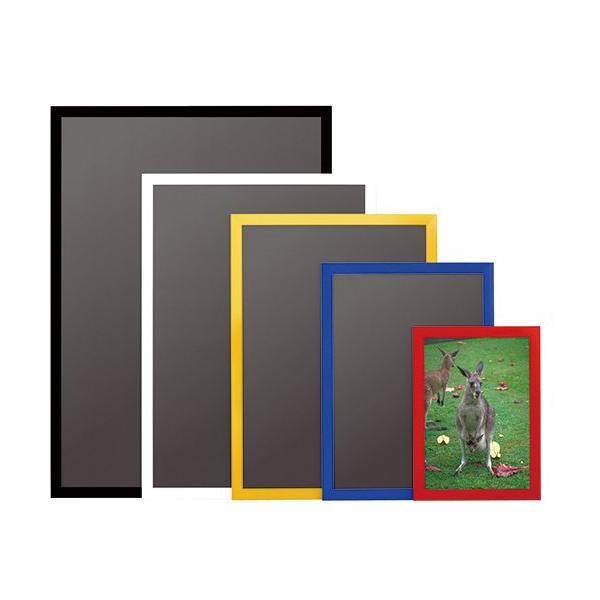 |X^[t[@j[A[gt[J[  B3(TCYF364×515mm)