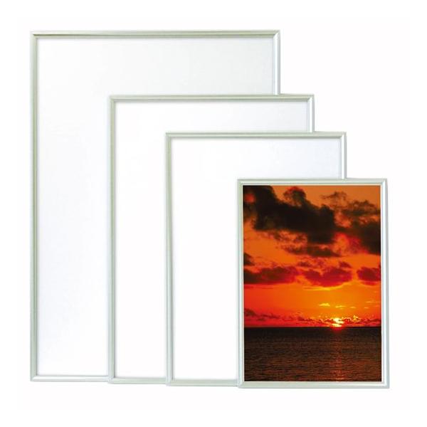 |X^[t[@^b` A1(TCYF594×841mm)