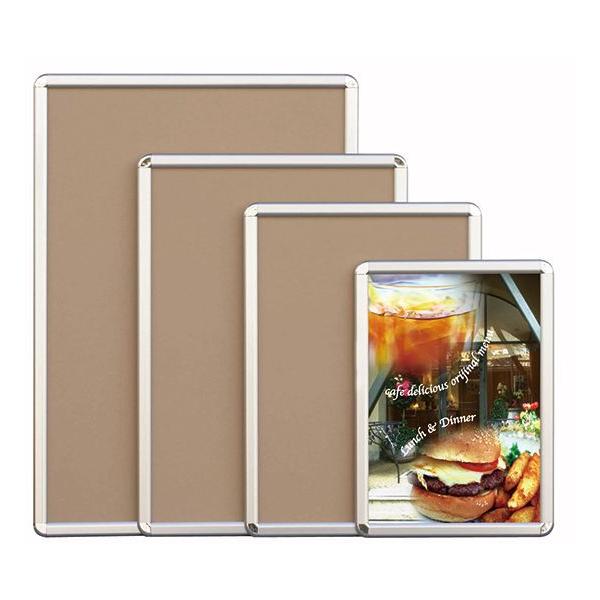 |X^[t[@I[vpl]d  B3(TCYF364×515mm)