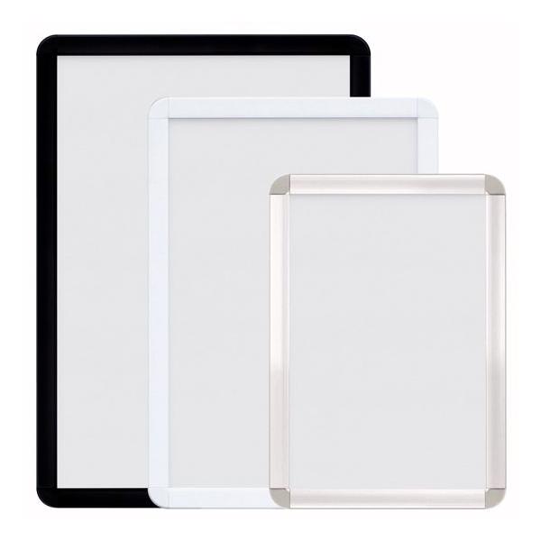 |X^[t[@I[vpl]Cg B2(TCYF515×728mm)