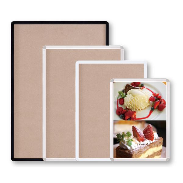 |X^[t[@I[vpl]r  B2(TCYF515×728mm)