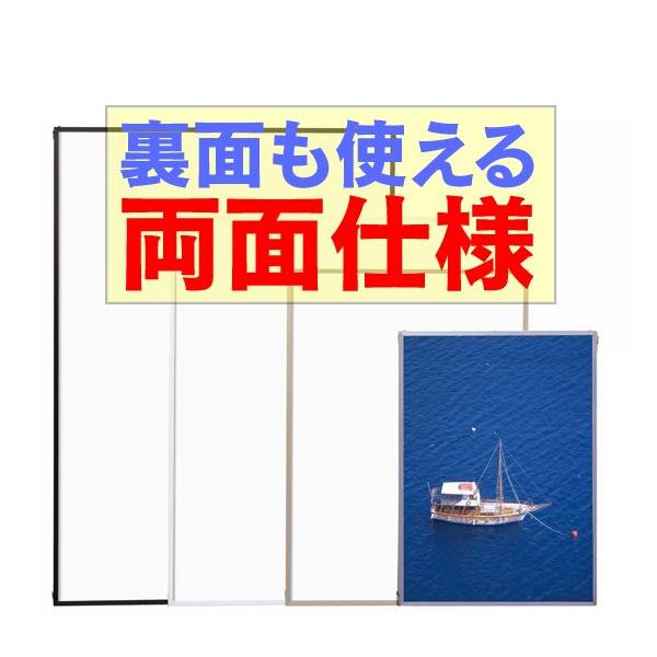 |X^[t[@TL[pliʁj B2(TCYF515×728mm)