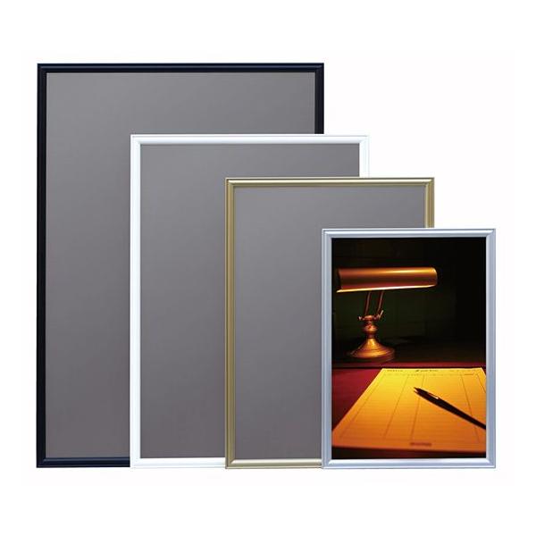 |X^[t[@A[Vh[ A1(TCYF594×841mm)