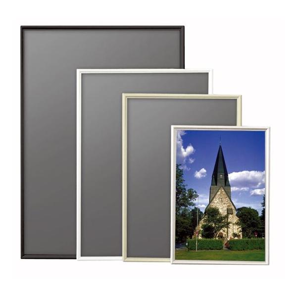 |X^[t[@VFCv B0(TCYF1030×1456mm)