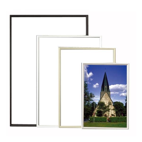 |X^[t[@VFCv-SB B1(TCYF728×1030mm)