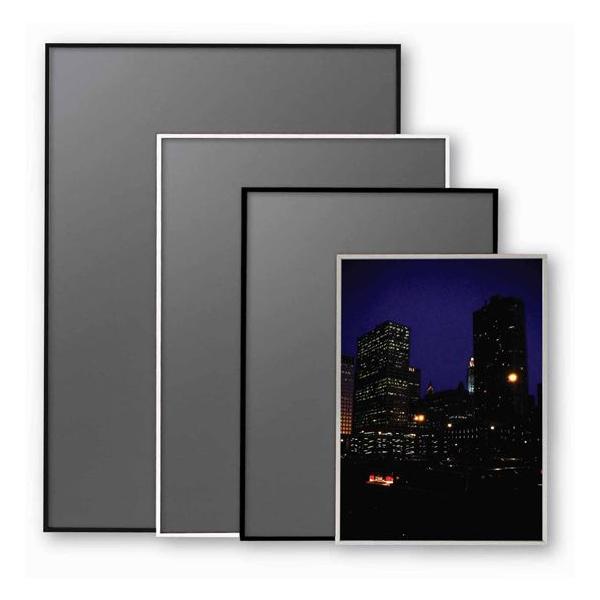 |X^[t[@IXgb` B3(TCYF364×515mm)