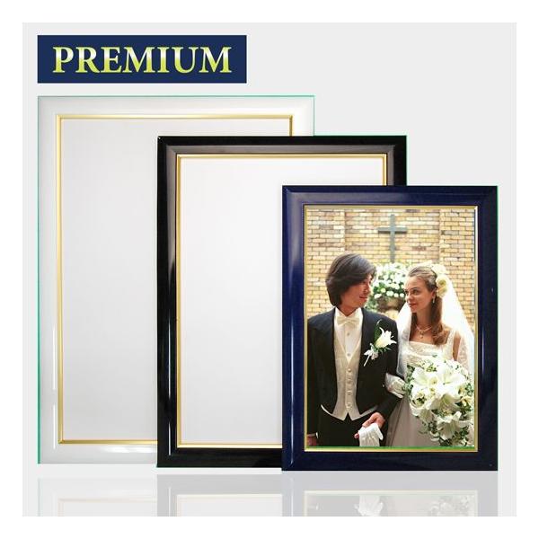 |X^[t[@v~AeB[Y   B3(TCYF364×515mm)