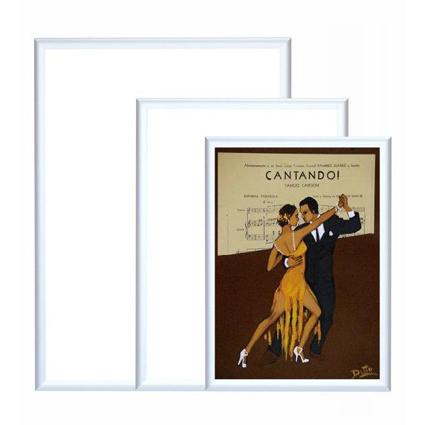 |X^[t[@tbp B2(TCYF515×728mm)