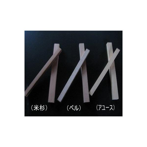 お見積り特寸パネル2