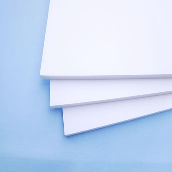 スチレンボード 10mm ミラコーアｋｐパネル ａ3 297ｘ4 １枚入り Kp10a3s パネル工房 通販 Yahoo ショッピング