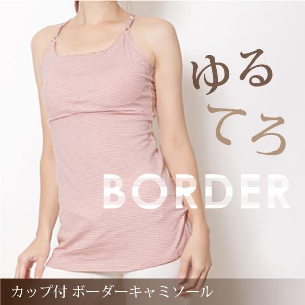 tBbglX g[jO KEFA gbvX@Jbvt {[_[ O K L~\[ ^Ngbv  Xgb`