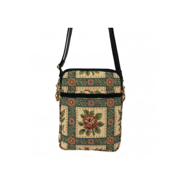 6002 車用品・バイク用品 優美社 6002-00 ゴブラン織 （ごぶらんおり