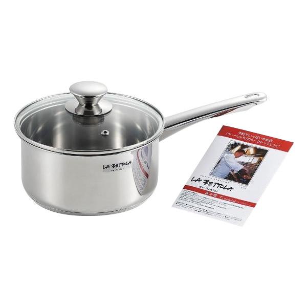 長期熟成麦焼酎 らんびき 月の女神 薩洲濵田屋伝兵衛 百年の綴 小正