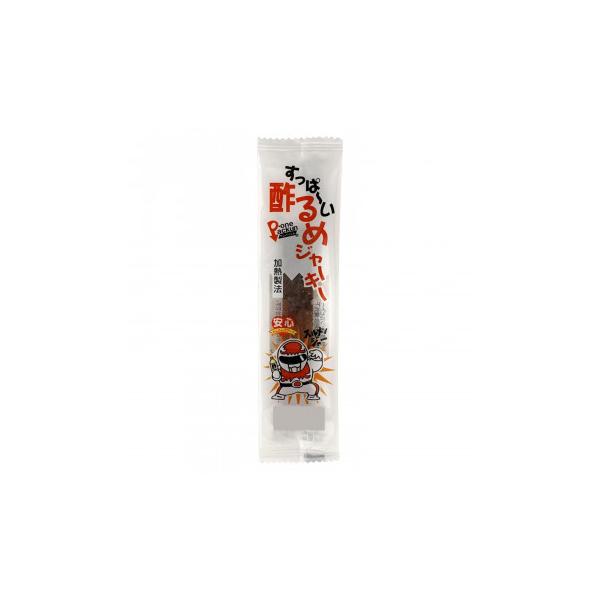送料無料 タクマ食品 すっぱ〜い 酢るめジャーキー 小袋2000袋(50×20×2個入) |b03 :b03-1637402:panfam 通販 タクマ食品 するめジャーキー 小袋2000袋(50×20×2個入)(同梱・代引き不可)