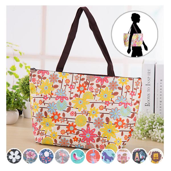 保冷バッグ 大容量 保冷トート クーラーバッグ ランチバッグ 保冷エコバッグ おしゃれ 大きめ アウトドア レジャー B01 I8bag041 Panfam 通販 Yahoo ショッピング