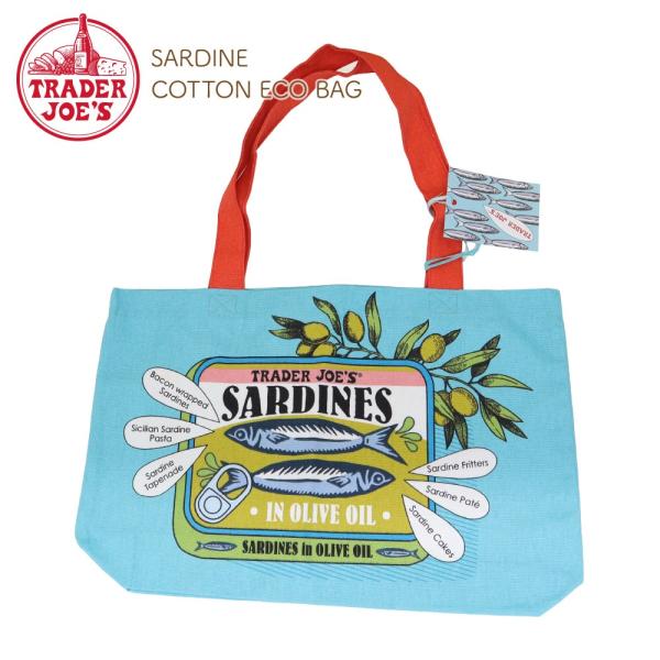 TRADER JOE'S（トレーダージョーズ） 【全国送料無料】TRADER JOE'S