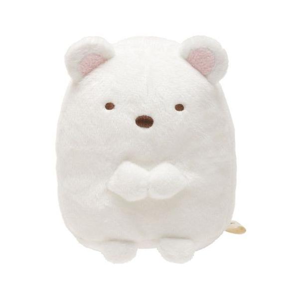 ݂R炵 ʂ(S) 낭 MP79501