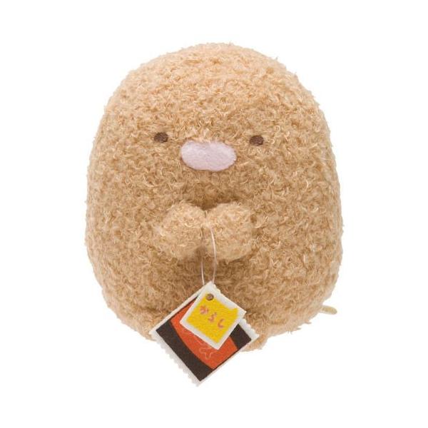 ݂R炵 ʂ(S) Ƃ񂩂 MP79701