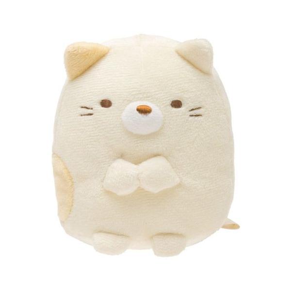 ݂R炵 ʂ(S) ˂ MP79801