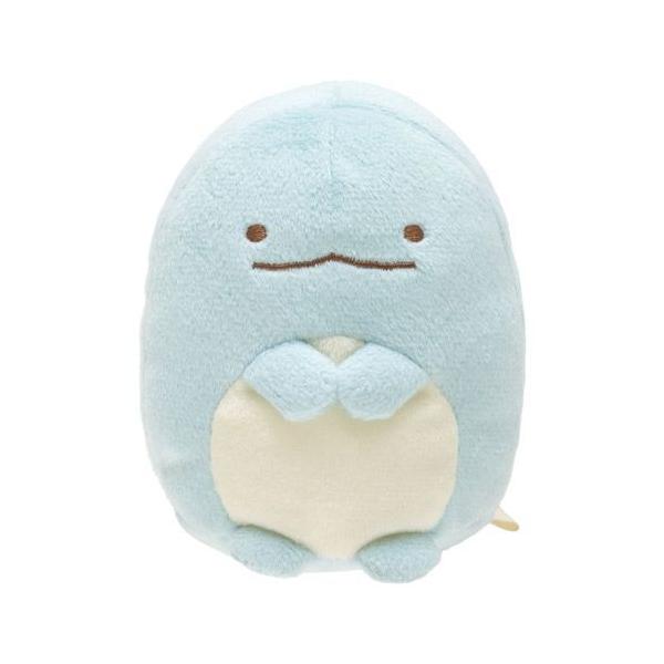 ݂R炵 ʂ(S) Ƃ MP79901