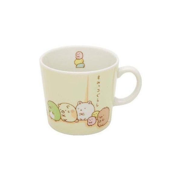 ݂R炵 }OJbv  TK84601