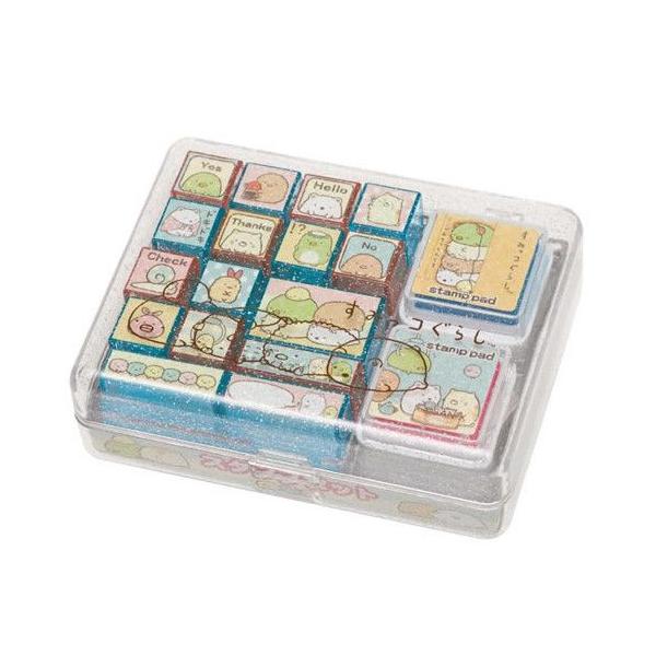 ݂R炵 X^vZbg FT02801