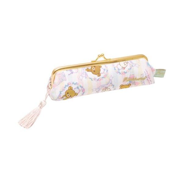 bN} ܌y|[` Sweet Happy XC[gnbs[  PY45001