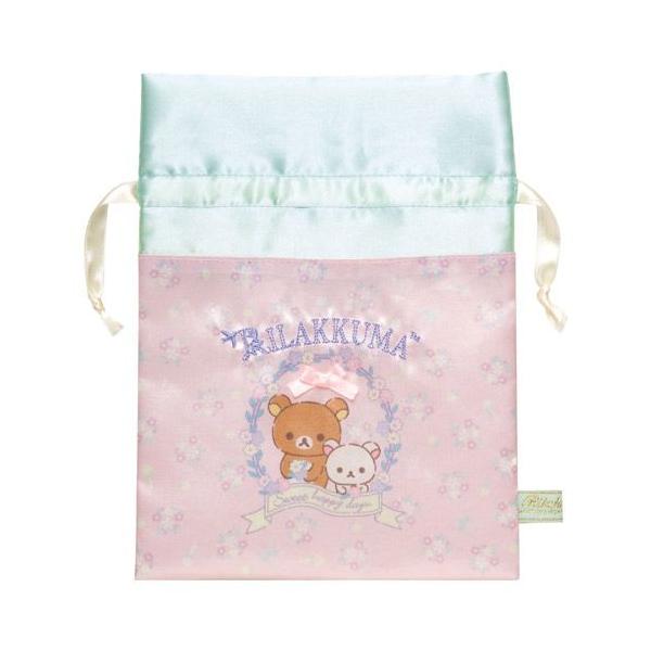 (lR|XI) bN} В Sweet Happy 񂿂Ⴍ CT64501