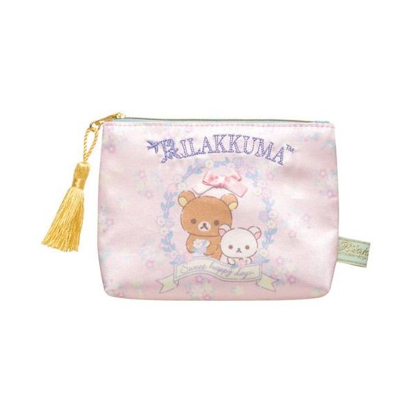 (lR|XI) bN} eBbVP[Xt|[` Sweet Happy XC[gnbs[ CT64301