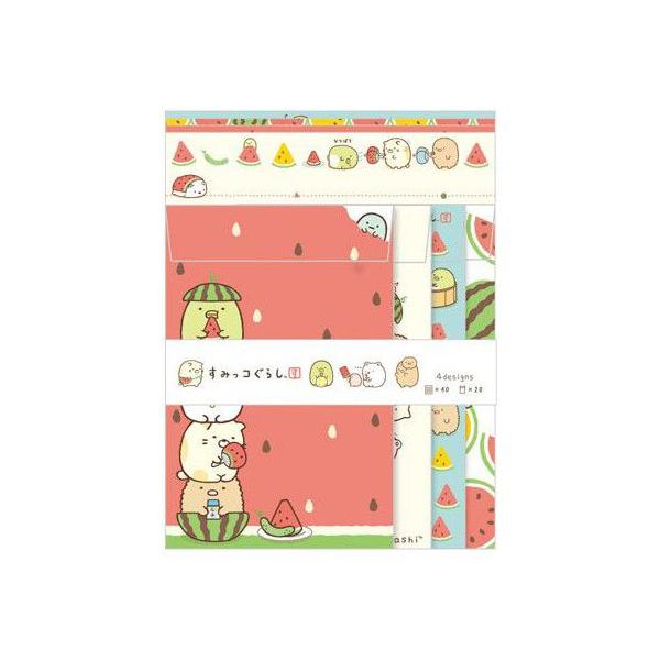 (NlR䂤pPbgI) ݂R炵 ^[Zbg ܂邢イ LH48401 ()