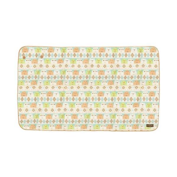 ݂R炵 Ђ mfBbN CM50401