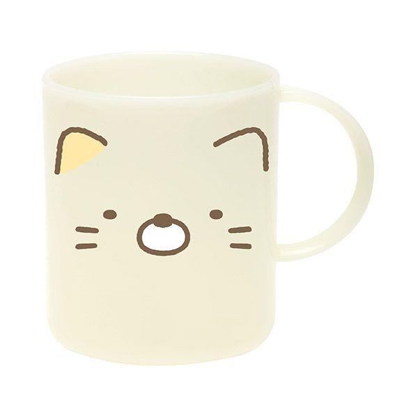 ݂R炵 vRbv ˂ KY30201