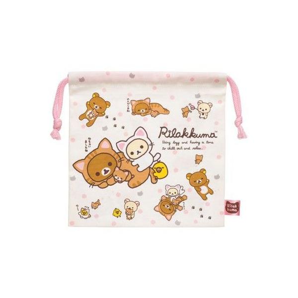 (lR|XI) В ̂тlR zCg CT76101 bN}